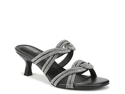 Night-Out Sandal