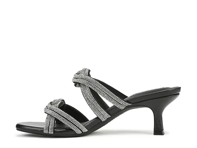 Night-Out Sandal