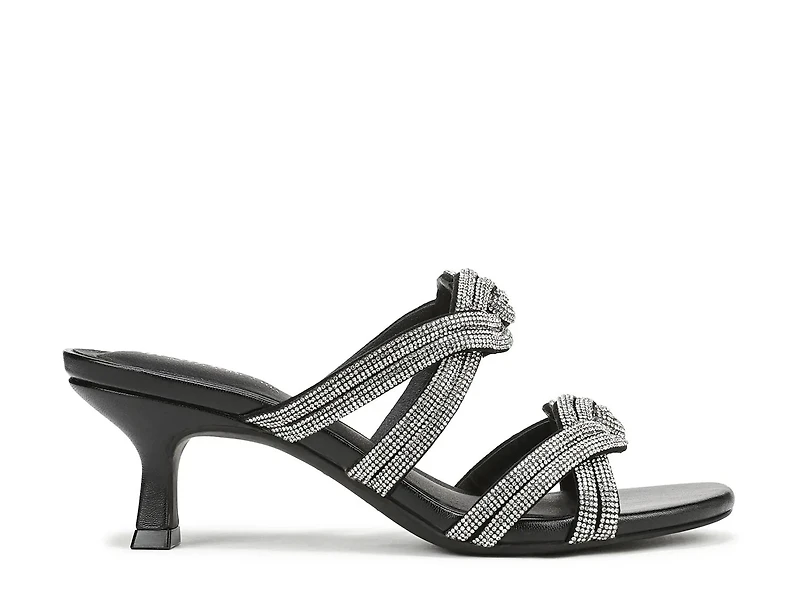 Night-Out Sandal