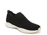 Upbeat Slip-On Sneaker