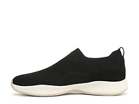Upbeat Slip-On Sneaker