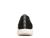 Upbeat Slip-On Sneaker