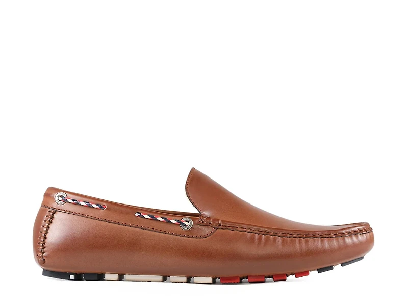 Arwan Loafer
