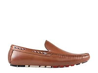 Arwan Loafer