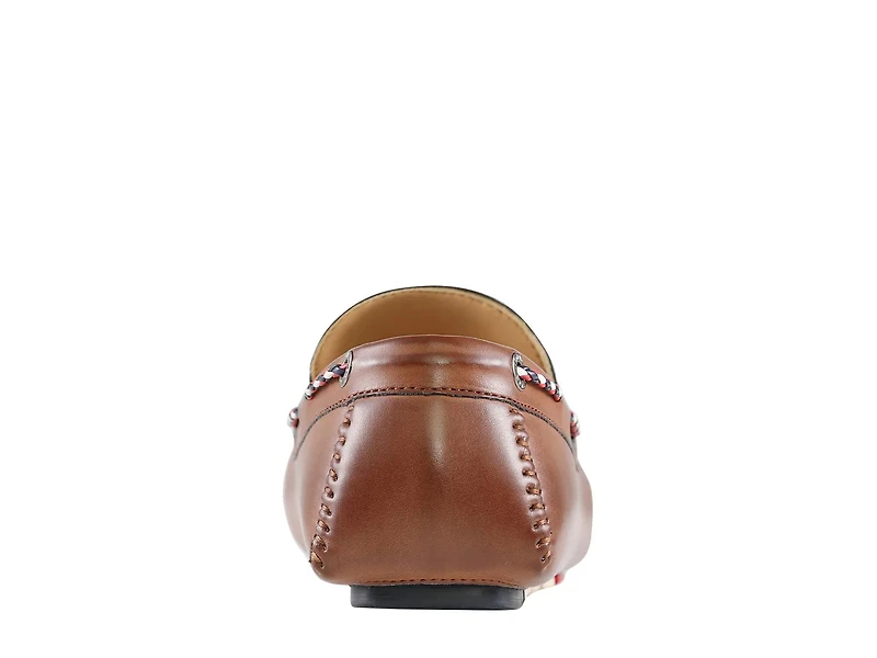 Arwan Loafer