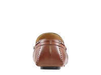 Arwan Loafer