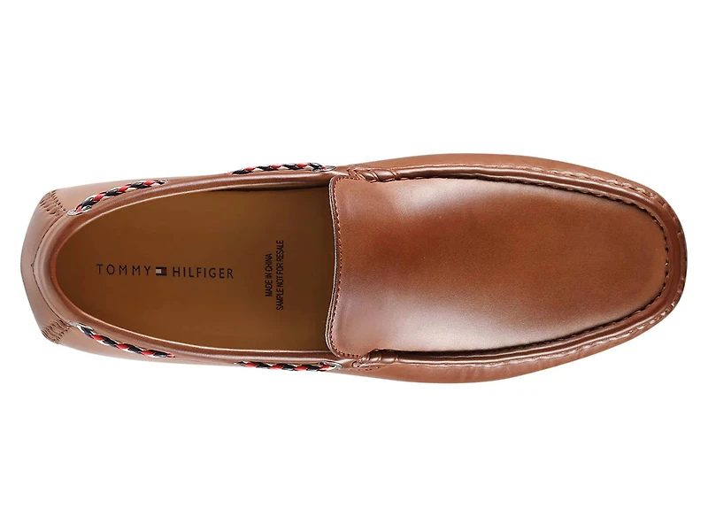 Arwan Loafer