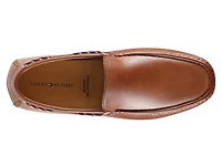 Arwan Loafer
