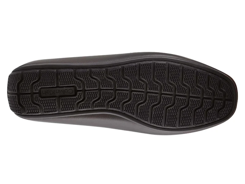 Arwan Loafer