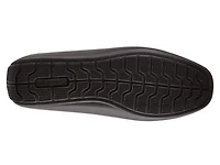 Arwan Loafer