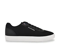 Bero Sneaker