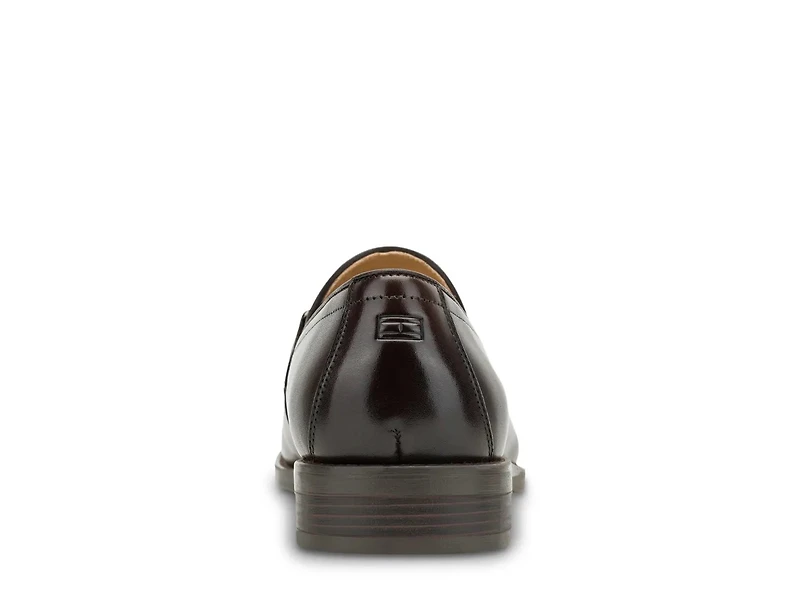 Caydin Loafer