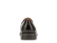 Caydin Loafer