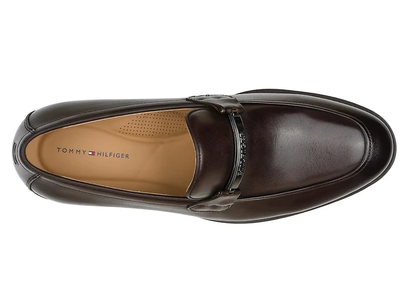 Caydin Loafer