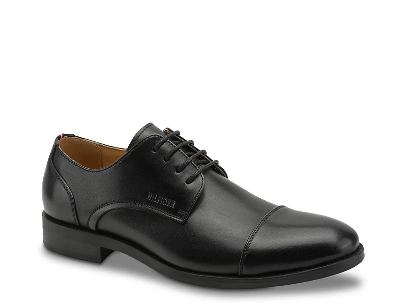 Creagan Oxford