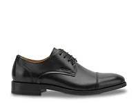 Creagan Oxford