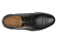 Creagan Oxford