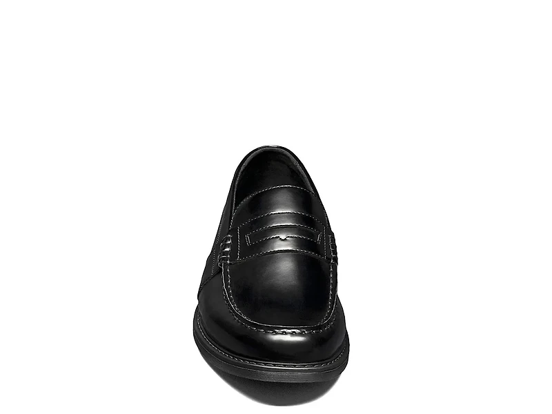Lincoln Penny Loafer