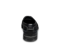 Lincoln Penny Loafer