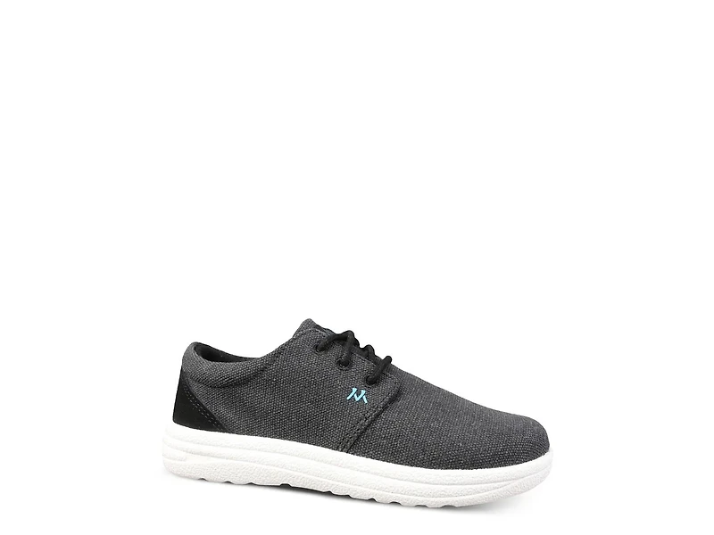 Palmer Sneaker
