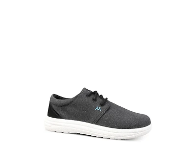 Palmer Sneaker