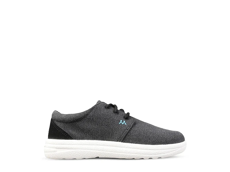 Palmer Sneaker
