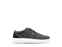 Palmer Sneaker