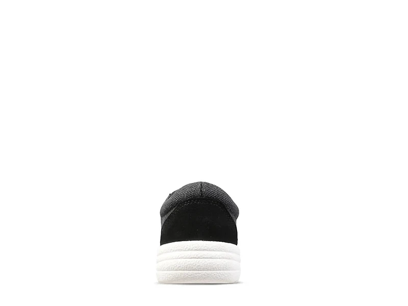 Palmer Sneaker