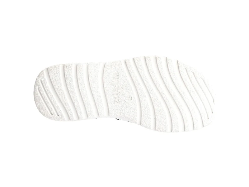 Palmer Sneaker
