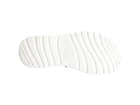 Palmer Sneaker