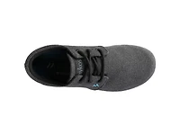 Palmer Sneaker