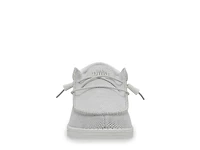 Wally Funk Mono Slip-On - Men's