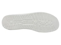 Wally Funk Mono Slip-On - Men's