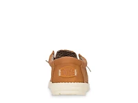 Wally Classic Slip-On - Men's