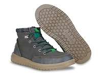 Bradley Classic Boot