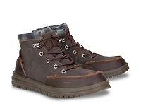 Bradley Classic Boot