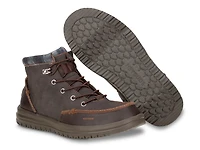 Bradley Classic Boot