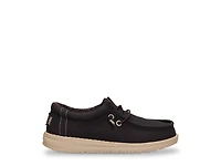 Wally Classic Slip-On