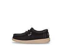 Wally Classic Slip-On
