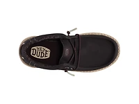 Wally Classic Slip-On