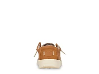 Wally Classic Slip-On - Kids'
