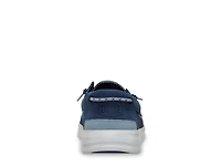 Welsh Grip Classic Slip-On - Men's