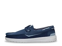 Welsh Grip Classic Slip-On - Men's