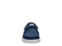 Welsh Grip Classic Slip-On - Men's