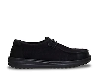 Wendy CE Work Slip-On