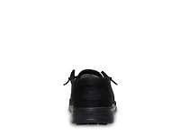 Wendy CE Work Slip-On
