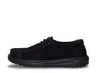 Wendy CE Work Slip-On