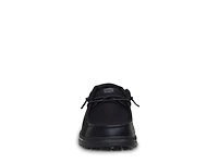 Wendy CE Work Slip-On