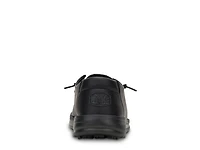 Wendy Classic CE Work Slip-On - Women's