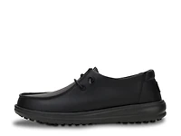 Wendy Classic CE Work Slip-On - Women's